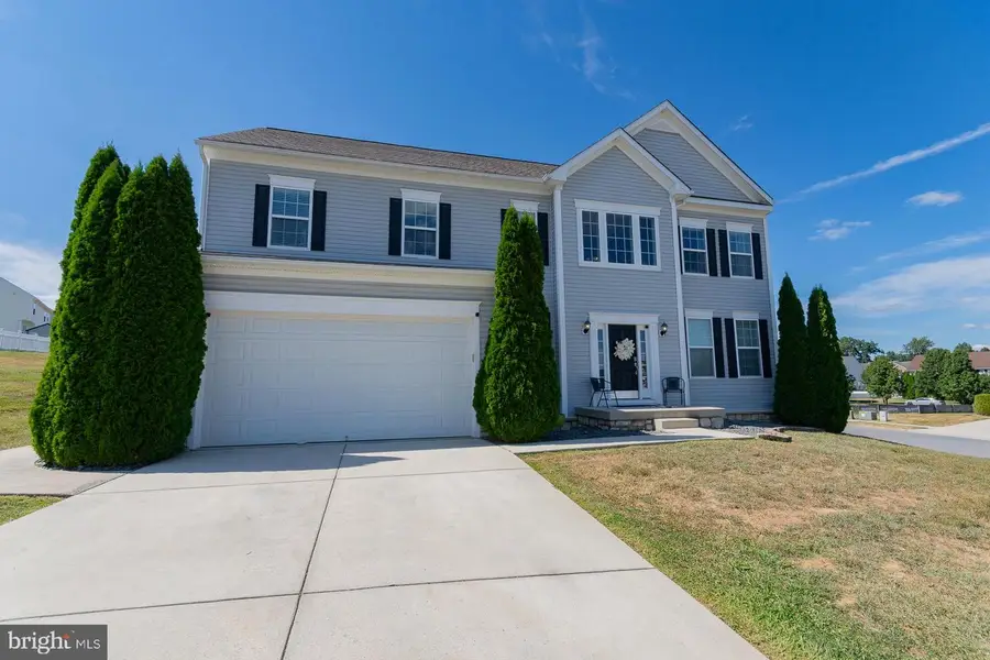 104 Daintree Dr, Martinsburg, WV 25403 - #3