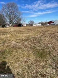 65 Scrabble Road, Martinsburg, WV 25404 - #2