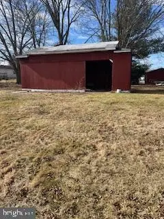 65 Scrabble Road, Martinsburg, WV 25404 - #3