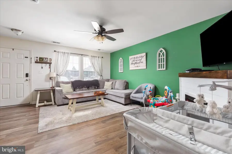 11 Fastview Dr, Martinsburg, WV 25404 - #2