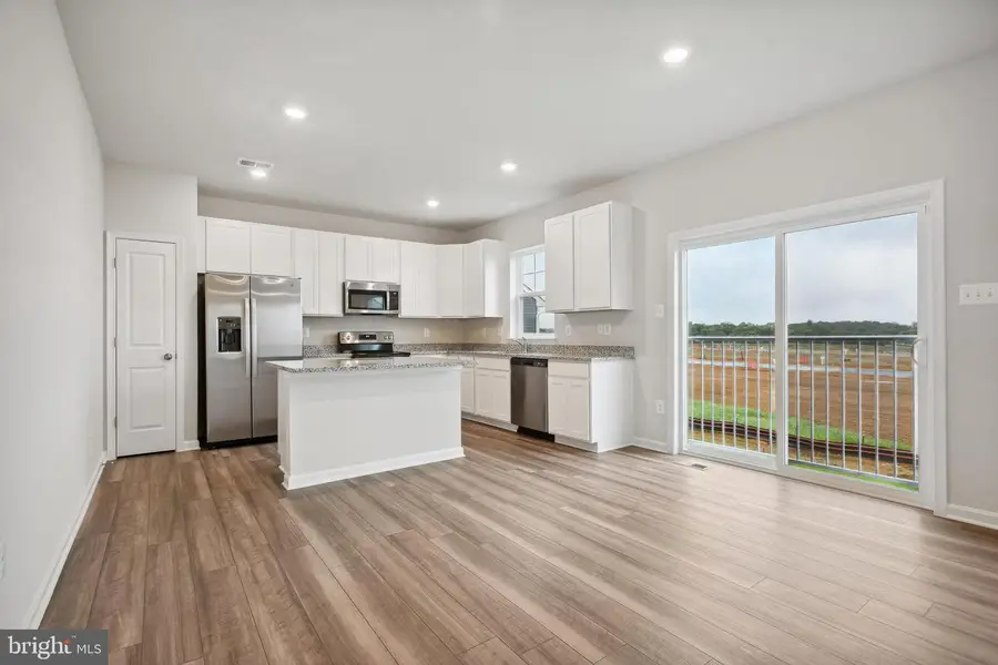 Lot 0231 Gravenstein Ln #charleston Slab, Martinsburg, WV 25401 - #3