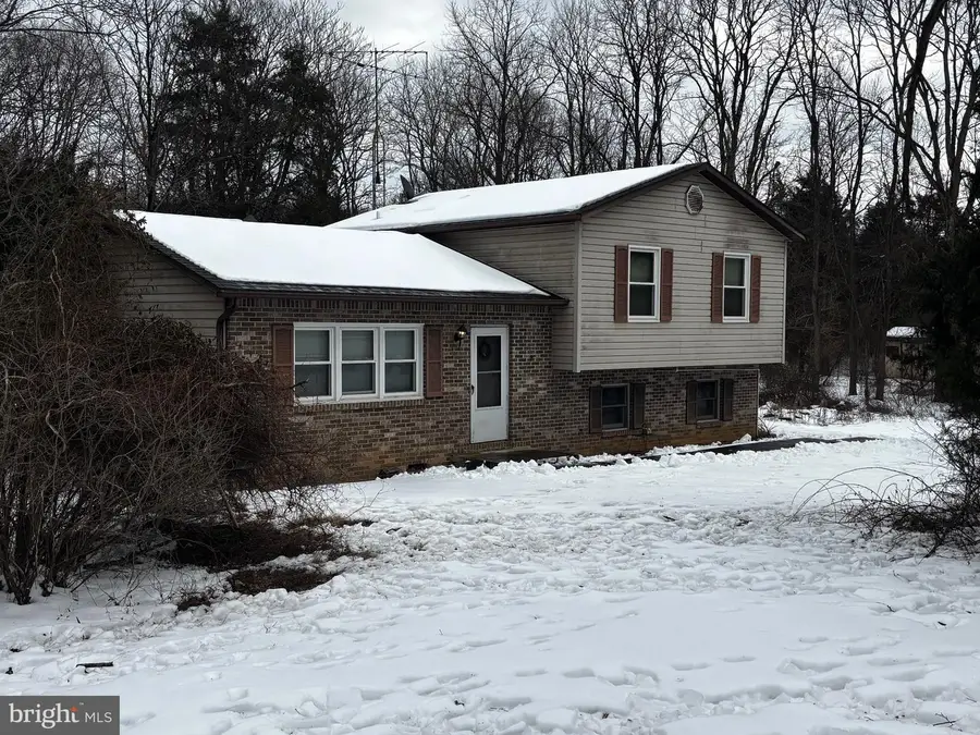 224 Ditto Farm, Falling Waters, WV 25419 - #2