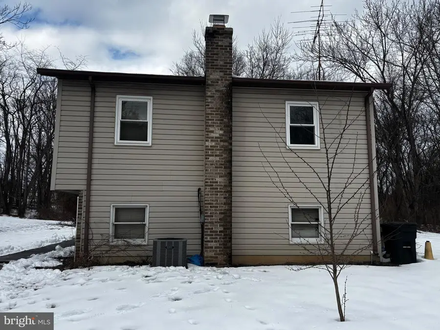 224 Ditto Farm, Falling Waters, WV 25419 - #3