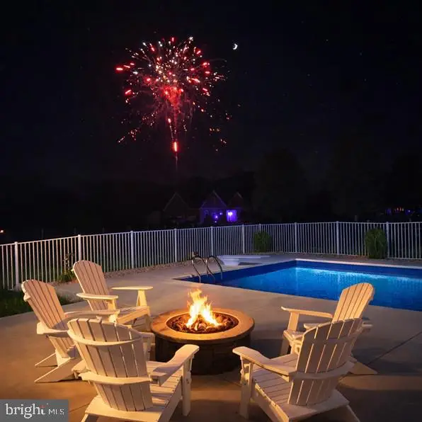 31 Hilyard Cir S, Hedgesville, WV 25427 - #3