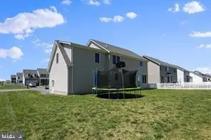 16 Azera Dr, Inwood, WV 25428 - #2