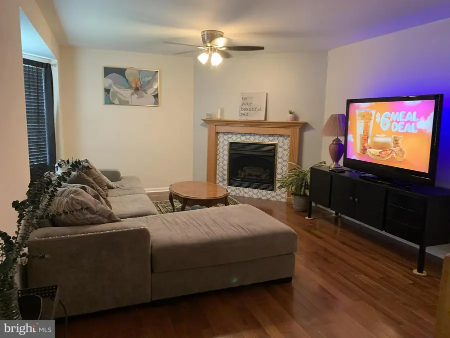 53 Argon Dr, Martinsburg, WV 25405 - #3