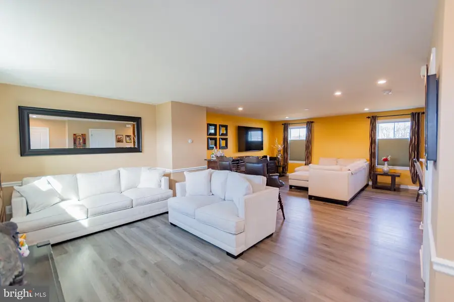 236 Surplus Rd, Inwood, WV 25428 - #3