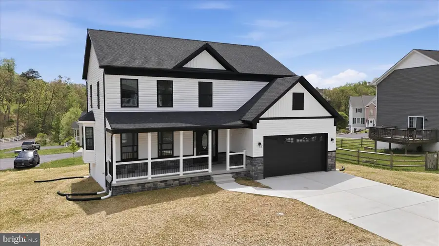 19 Bogey Dr, Martinsburg, WV 25405 - #3