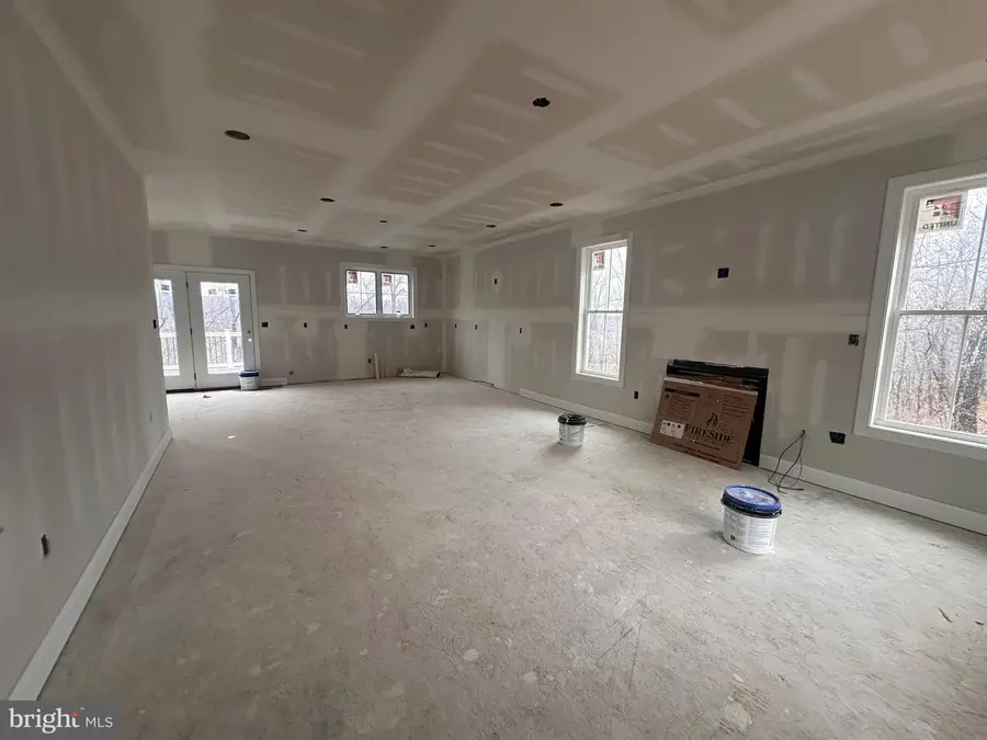 4383 Specks Run Road, Bunker Hill, WV 25413 - #2