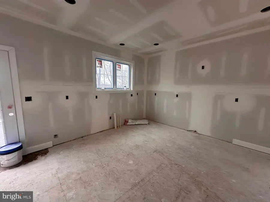 4383 Specks Run Road, Bunker Hill, WV 25413 - #3