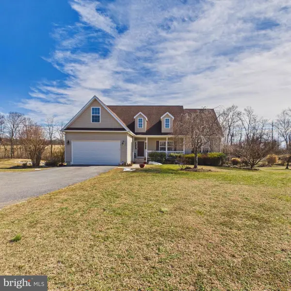 153 Prune Ln, MARTINSBURG, WV 25403