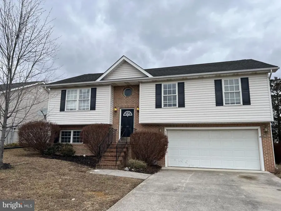 512 Ford Cir, Inwood, WV 25428 - #2