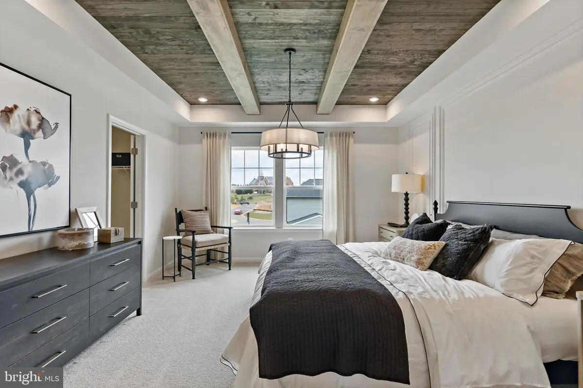 Homesite 246 Marabou Rd, Inwood, WV 25428 - #1