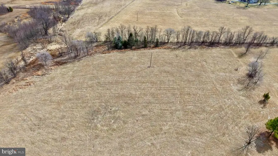 Lot 4 A Galloway Rd, Martinsburg, WV 25403 - #2