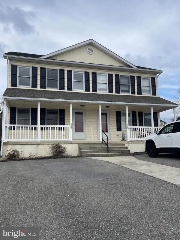 257,259,261 School House Dr, HEDGESVILLE, WV 25427