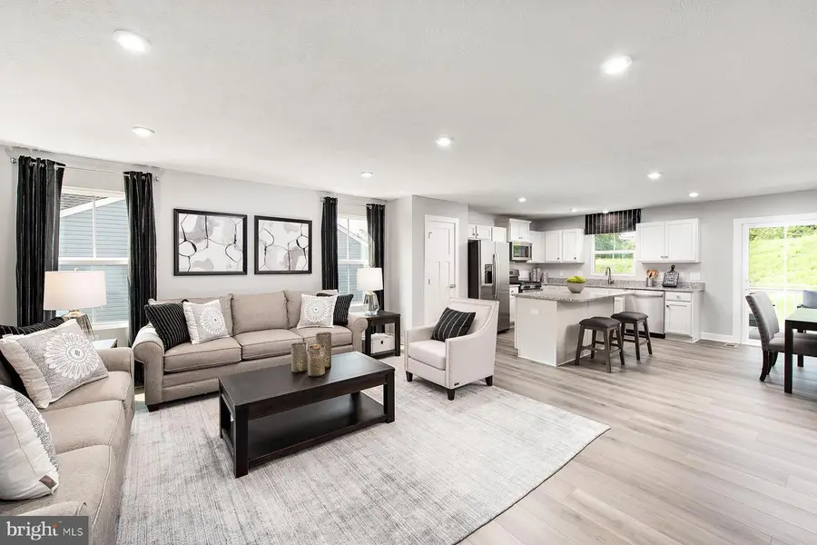 Lot A16 Alice Springs Dr, Martinsburg, WV 25403 - #2