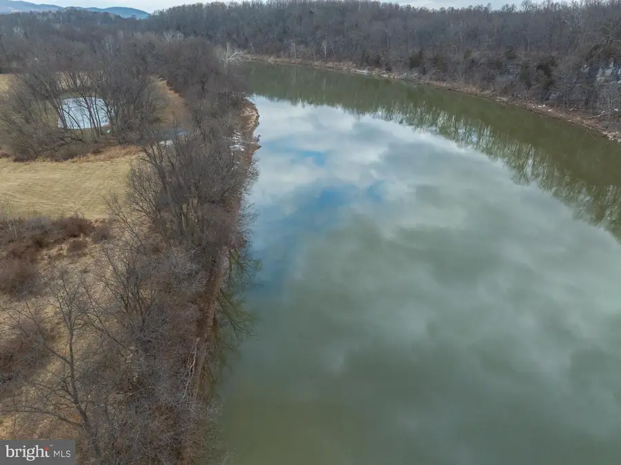 78 Americana Lane #78, Hedgesville, WV 25427 - #2