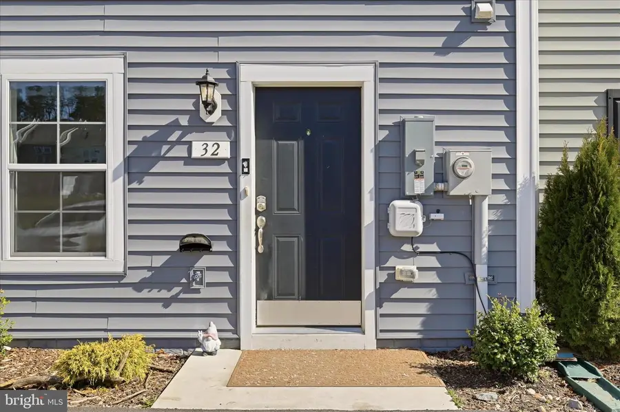 32 Pitch Pine Ct, Bunker Hill, WV 25413 - #3