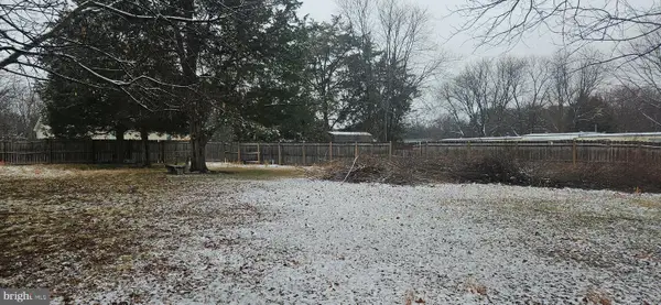 Lot C Baywatch Ln, INWOOD, WV 25428