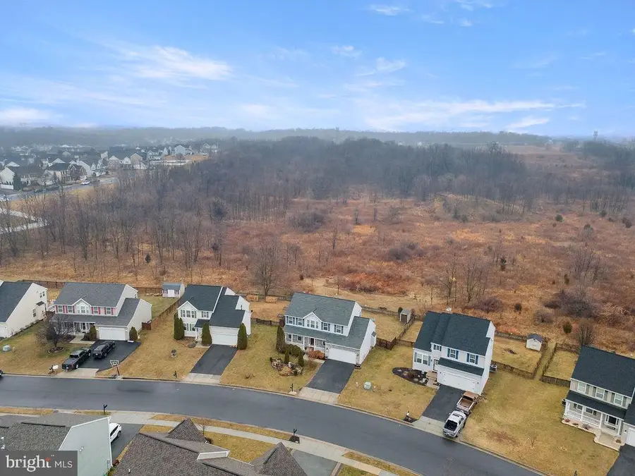 421 Flight O Arrows Way, Martinsburg, WV 25403 - #2