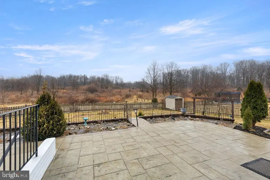 421 Flight O Arrows Way, Martinsburg, WV 25403 - #3