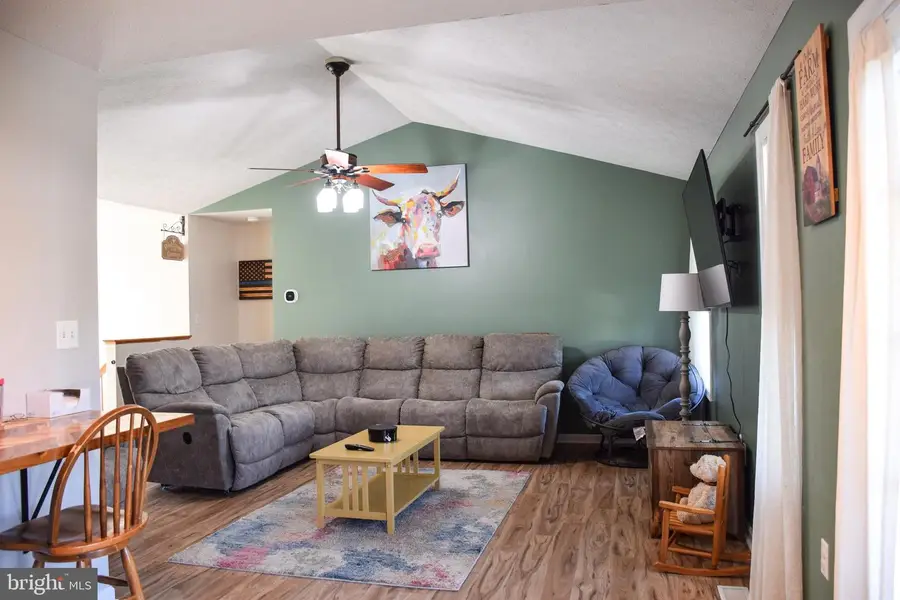 169 Marlowe Dr, Inwood, WV 25428 - #3