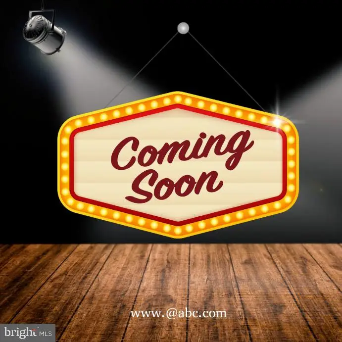 811 Talisman Dr, Martinsburg, WV 25403 - #1