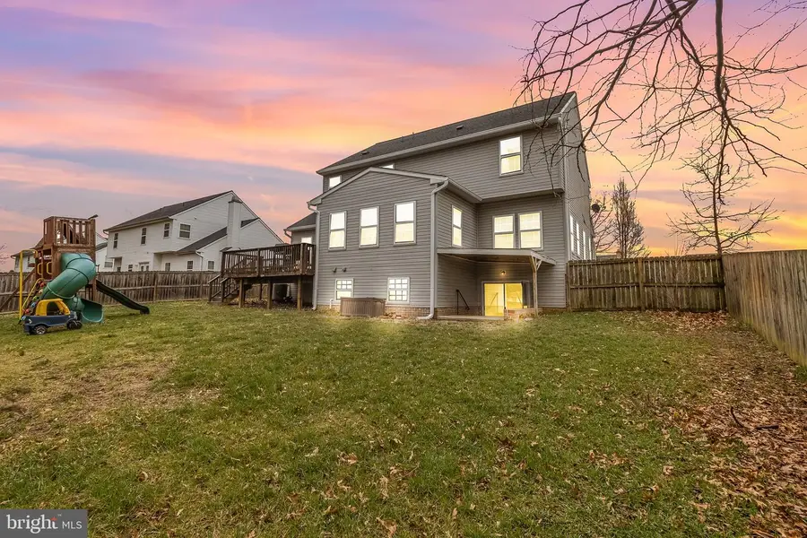 811 Talisman Dr, Martinsburg, WV 25403 - #2