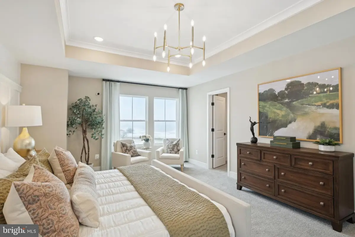 (lot 11) Tbd Legume Dr, Martinsburg, WV 25403 - #1