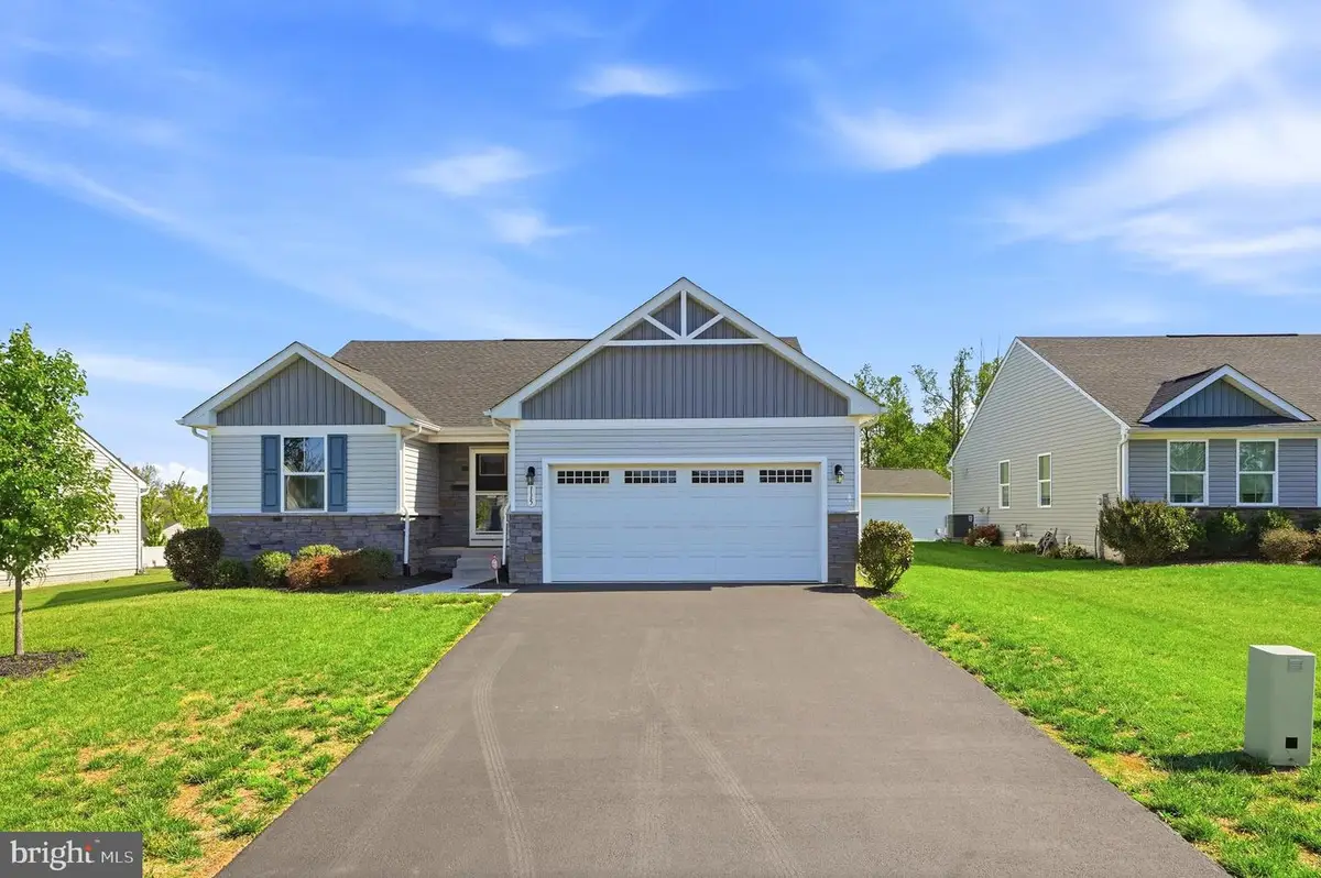115 Koala Cir, Martinsburg, WV 25403 - #1
