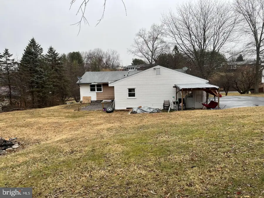 67 Gregory Dr, Martinsburg, WV 25404 - #3