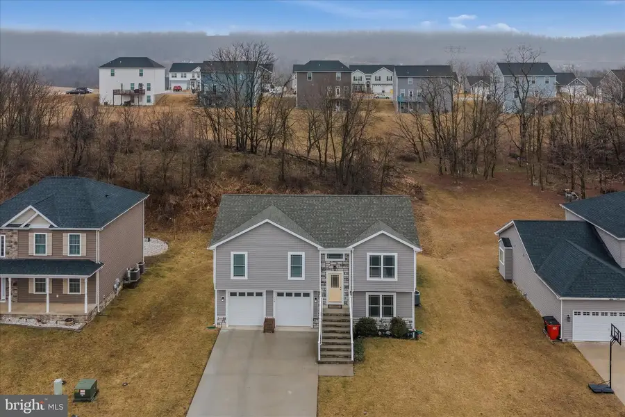 174 Brant Ln, Martinsburg, WV 25403 - #2
