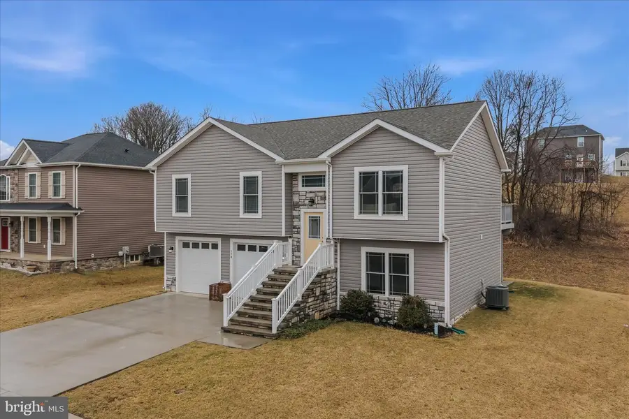 174 Brant Ln, Martinsburg, WV 25403 - #3