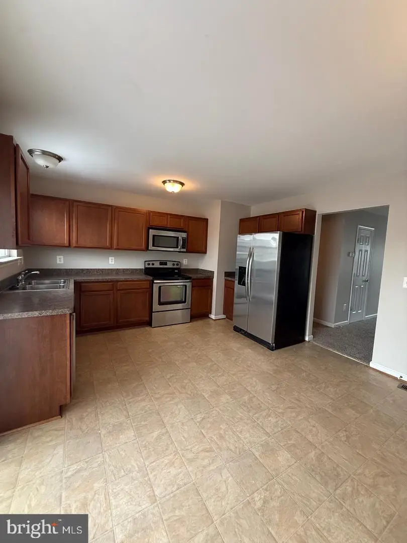 56 Foal Ln, Martinsburg, WV 25405 - #2