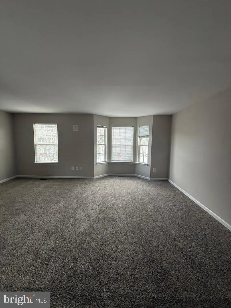 56 Foal Ln, Martinsburg, WV 25405 - #3