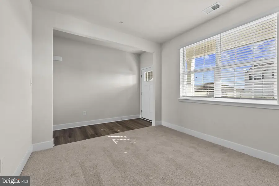 269 Anconas, Martinsburg, WV 25403 - #3