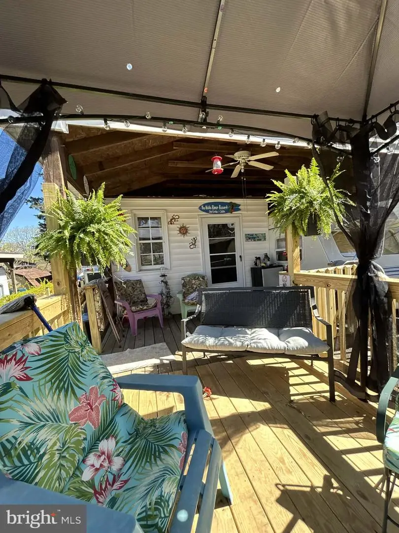 Block 11 Lot 14 Hot Springs Ave, Falling Waters, WV 25419 - #1