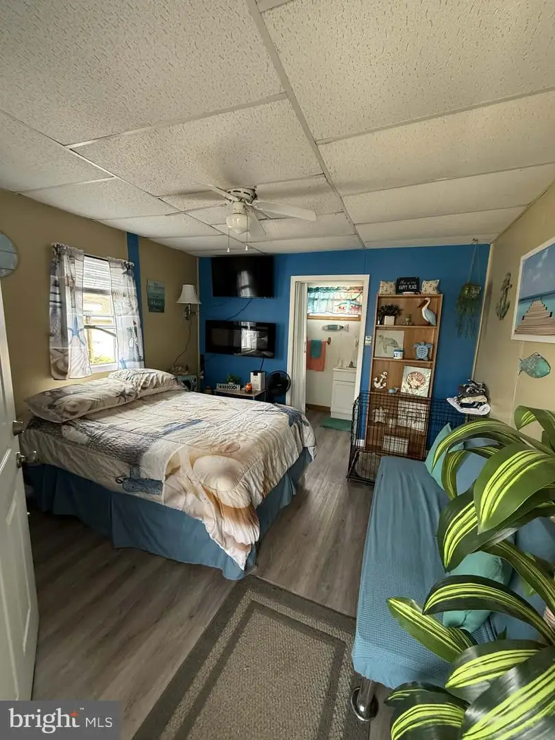 Block 11 Lot 14 Hot Springs Ave, Falling Waters, WV 25419 - #3