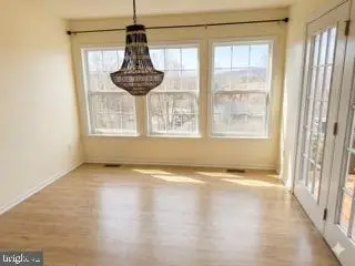 20 Snead Dr, Martinsburg, WV 25405 - #1