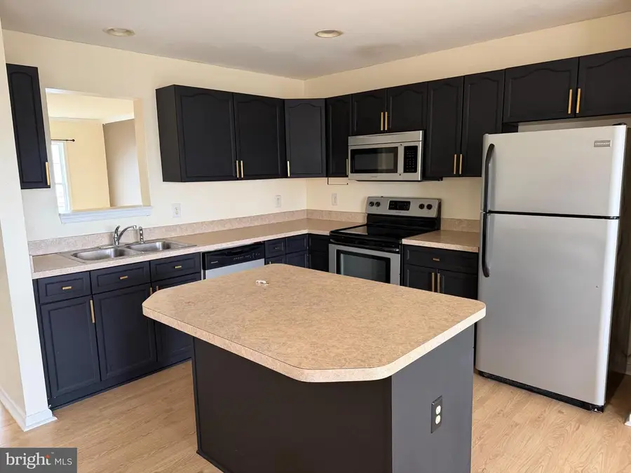 20 Snead Dr, Martinsburg, WV 25405 - #3