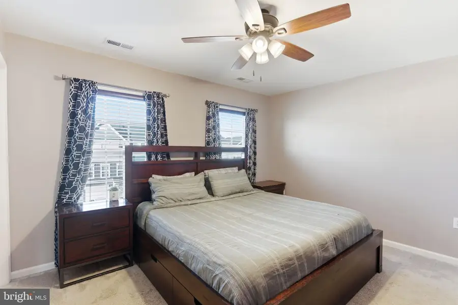 34 Furlong Way, Martinsburg, WV 25404 - #2