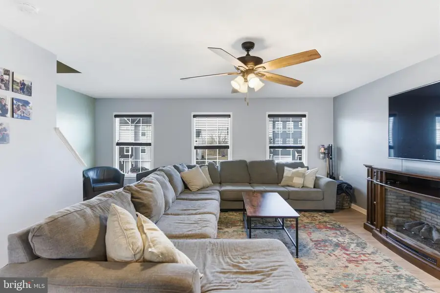 34 Furlong Way, Martinsburg, WV 25404 - #3