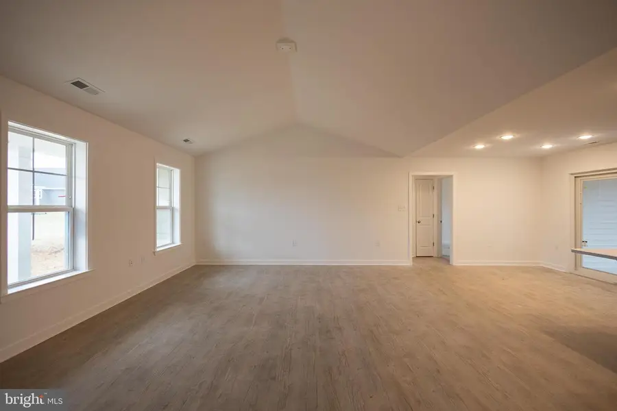 127 Thoroughbred Ter, Martinsburg, WV 25404 - #2