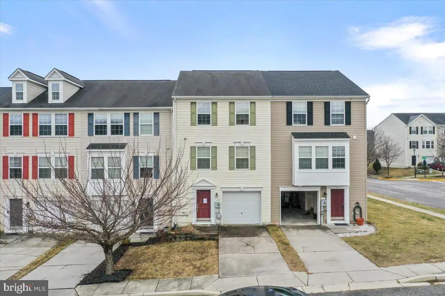 12 Council Ct, Falling Waters, WV 25419 - #2