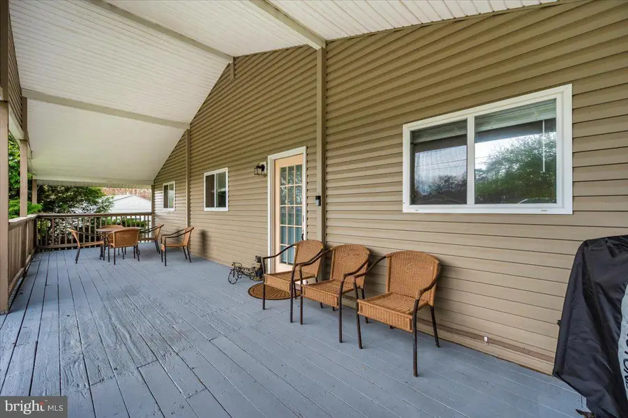 17 Canada Goose Ln, Hedgesville, WV 25427 - #2