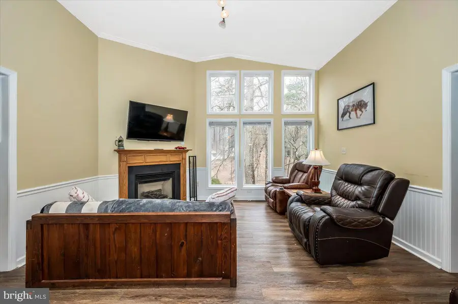 17 Canada Goose Ln, Hedgesville, WV 25427 - #3