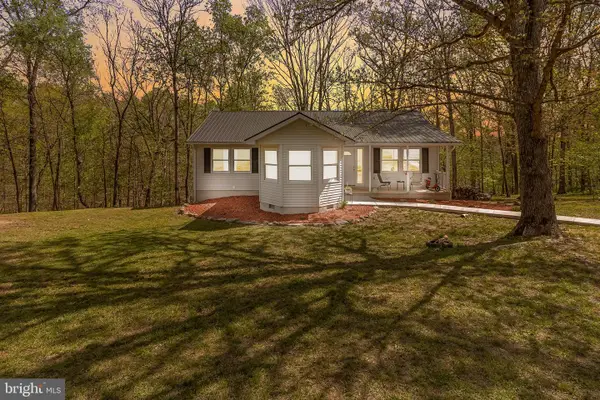 139 Cone Ct, MARTINSBURG, WV 25405