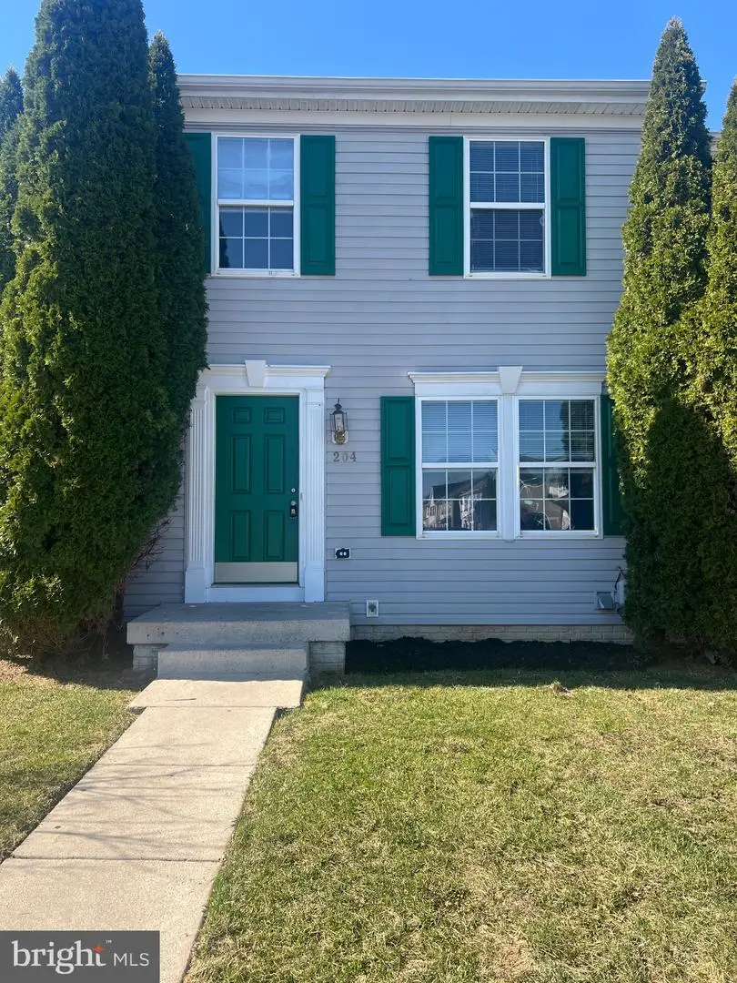 204 Vintage Ct, Martinsburg, WV 25401 - #2