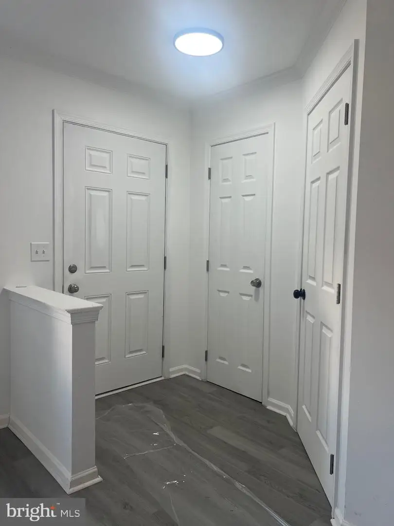 204 Vintage Ct, Martinsburg, WV 25401 - #3