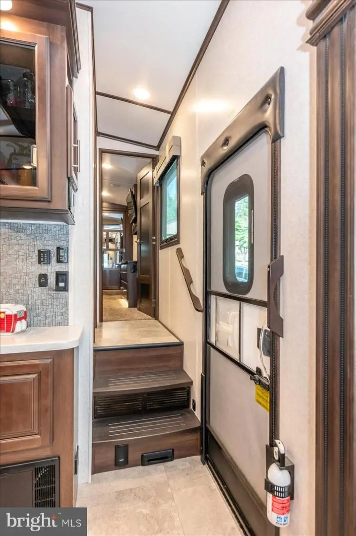 Lot 9 Boo Boo Blvd. #block 1, Falling Waters, WV 25419 - #2